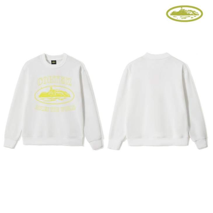 Corteiz Sweatshirt _SKUCorteizS-2XLastxC105331444